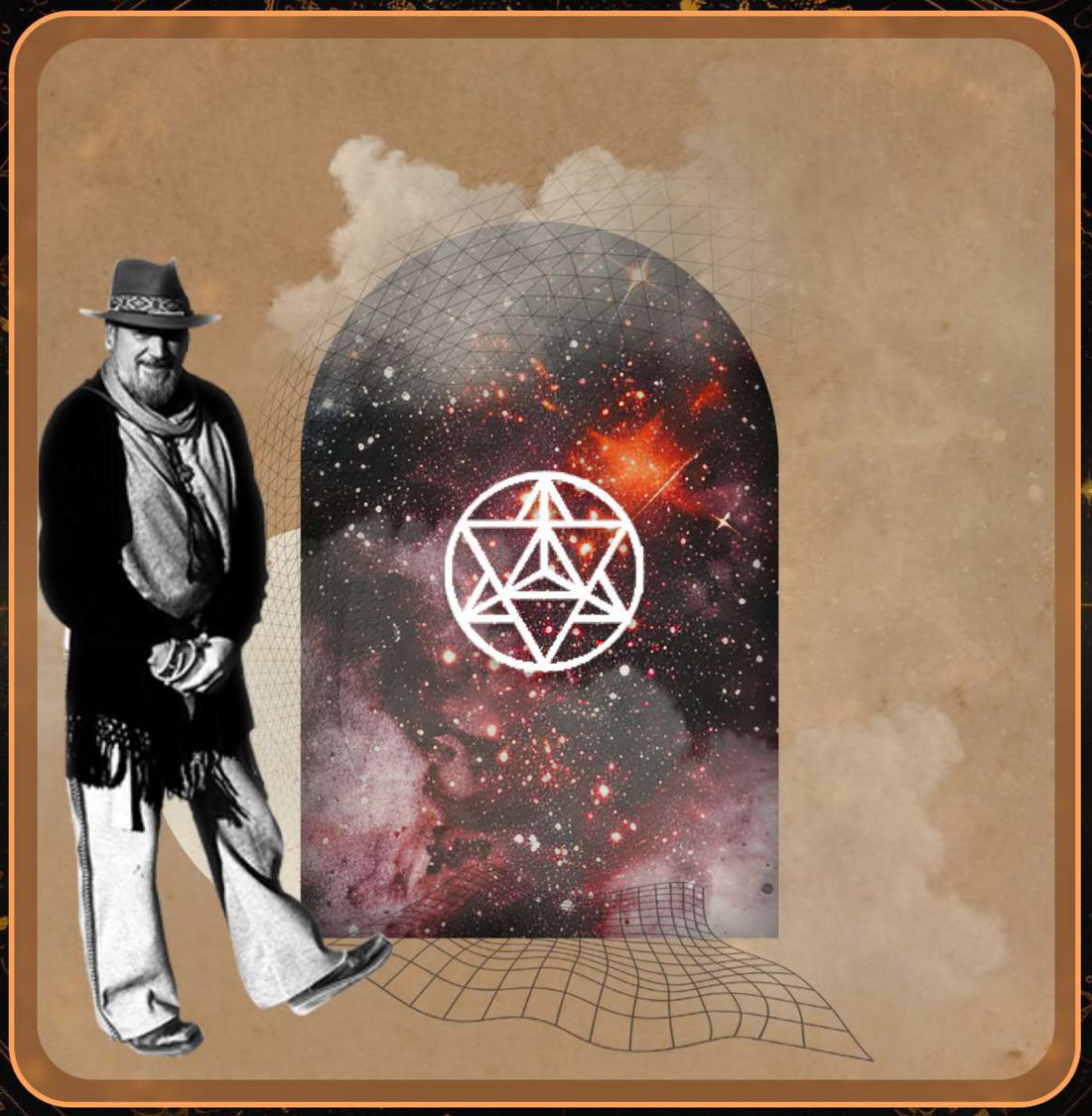 Archetype preview