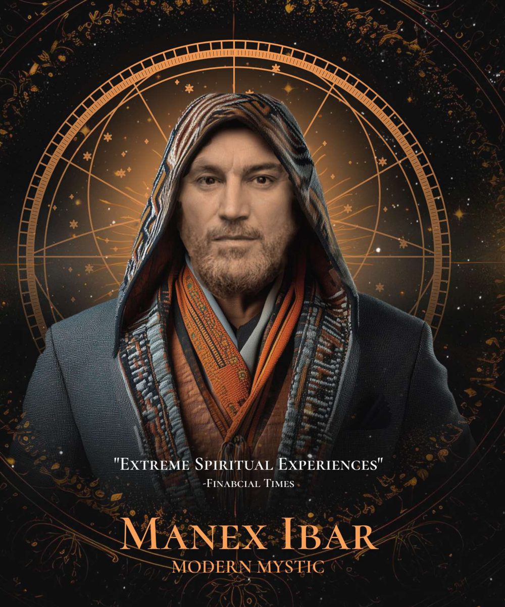 Manex ĪBAR